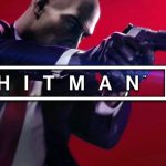 نقد و بررسی بازی Hitman 2