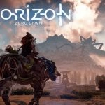 نقد و بررسی بازی Horizon Zero Dawn