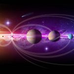 از اورانوس تا اریس: درون کشفیات کلیدی منظومه شمسی
