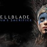 نقد و بررسی بازی Hellblade