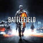 نقد و بررسی بازی Battlefield 3