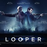 نقد و بررسی فیلم لوپر ( Looper )