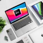 بررسی لپتاپ Apple MacBook Pro 13 اینچی (M1 ، 2020)