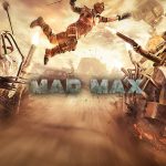 نقد و بررسی بازی Mad Max