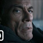 نقد فیلم آخرین مزدور | فیلم The Last Mercenary