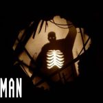 نقد فیلم مرد آب نبات 2021 – Candyman