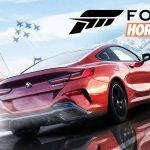 تاریخ انتشار Forza Horizon 5 ، تریلرها ، ویژگی ها و هر آنچه که می دانیم