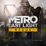 نقد و بررسی بازی Metro: Last Light