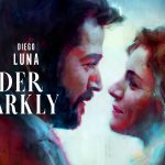 نقد فیلم سرگردان تاریکی / Wander Darkly |
