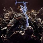 نقد و بررسی بازی Shadow of War