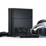 بررسی PlayStation VR
