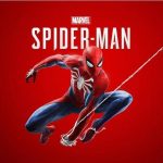 نقد و بررسی بازی Marvel’s Spider-Man