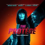 نقد فیلم محافظ | The Protege 2021