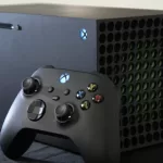 بررسی Xbox Series X