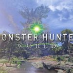 نقد و بررسی بازی Monster Hunter: World