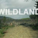 نقد فیلم Wildland