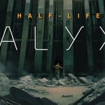 نقد و بررسی بازی Half-Life: Alyx