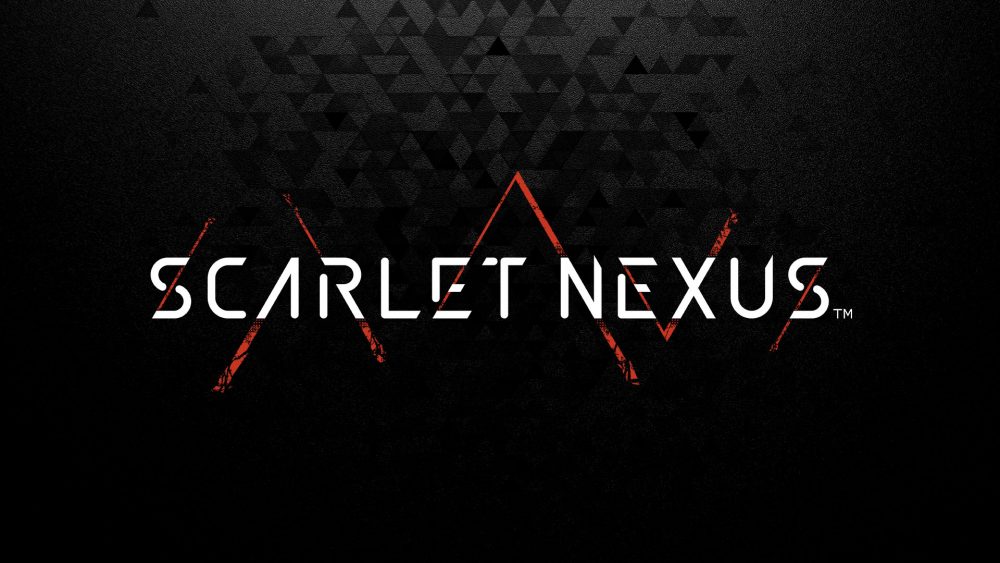  بازی scarlet nexus
