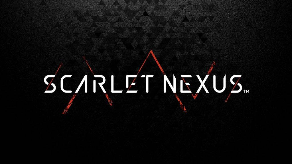  بازی scarlet nexus