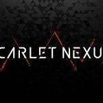 نقد و بررسی بازی scarlet nexus