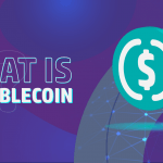 استیبل کوین چیست؟ تمام آنچه نیاز است بدانید