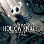 نقد و بررسی بازی Hollow Knight