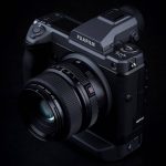 بررسی دوربین Fujifilm GFX 100