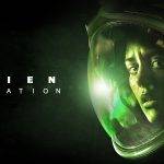 نقد و بررسی بازی Alien: Isolation