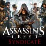 نقد و بررسی بازی assassin’s creed syndicate