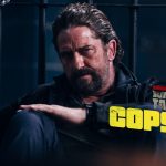 نقد فیلم Copshop