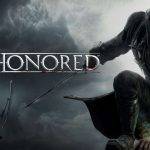 نقد و بررسی بازی 1 Dishonored