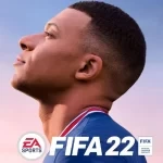 نقد و بررسی بازی FIFA 22