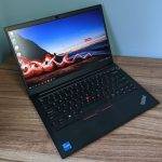 بررسی لپتاپ Lenovo ThinkPad E14 Gen 2