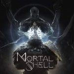 نقد و بررسی بازی Mortal Shell