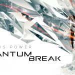 نقد و بررسی بازی Quantum Break