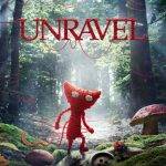 نقد و بررسی بازی Unravel