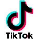 نحوه استفاده از TikTok برای افزایش ترافیک در اینستاگرام