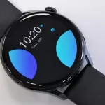 بررسی ساعت Huawei Watch 3