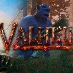نقد و بررسی بازی Valheim