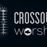 موسیقی متقاطع: 5 هنرمند برجسته Crossover