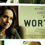 نقد فیلم ارزش | Worth 2021