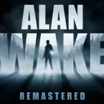 نقد و بررسی بازی Alan Wake