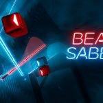 نقد و بررسی بازی Beat Saber