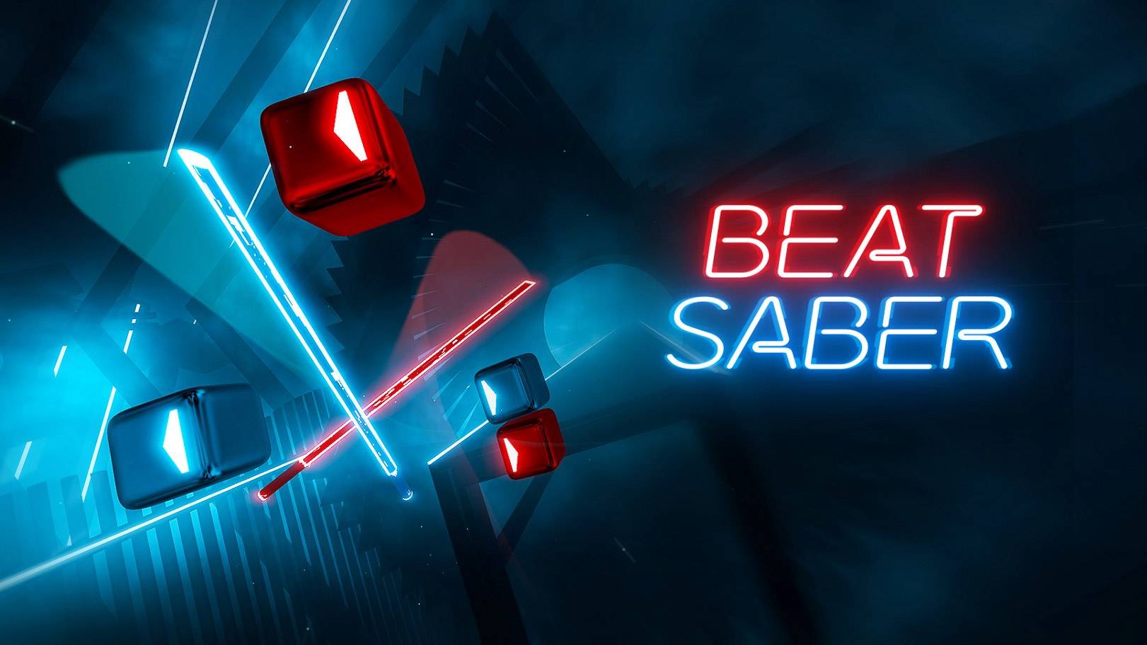 بازی Beat Saber