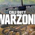 نقد و بررسی بازی call of duty warzone