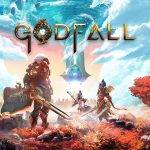 نقد و بررسی بازی Godfall
