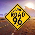 نقد و بررسی بازی Road 96
