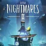 نقد و بررسی بازی Little Nightmares 2