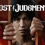 نقد و بررسی بازی Lost Judgment