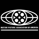 سیستم رتبه بندی MPAA: نحوه رتبه بندی فیلم ها